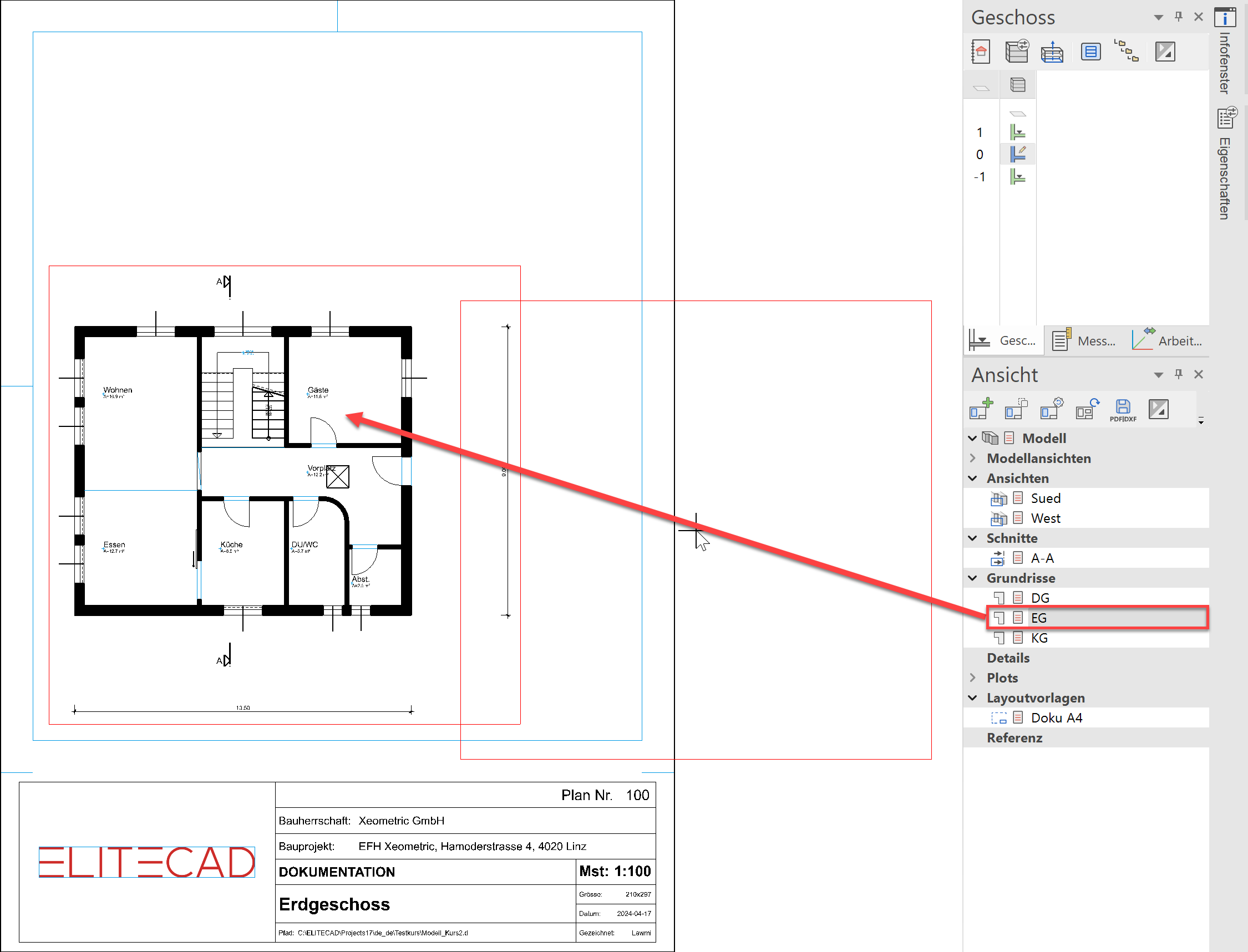 014insert-view-d-and-d