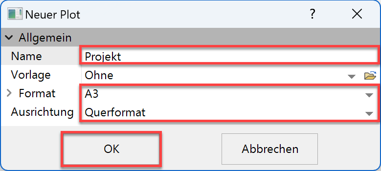 015create-multi-plot