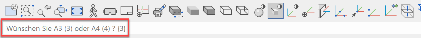 016enter-paper-format