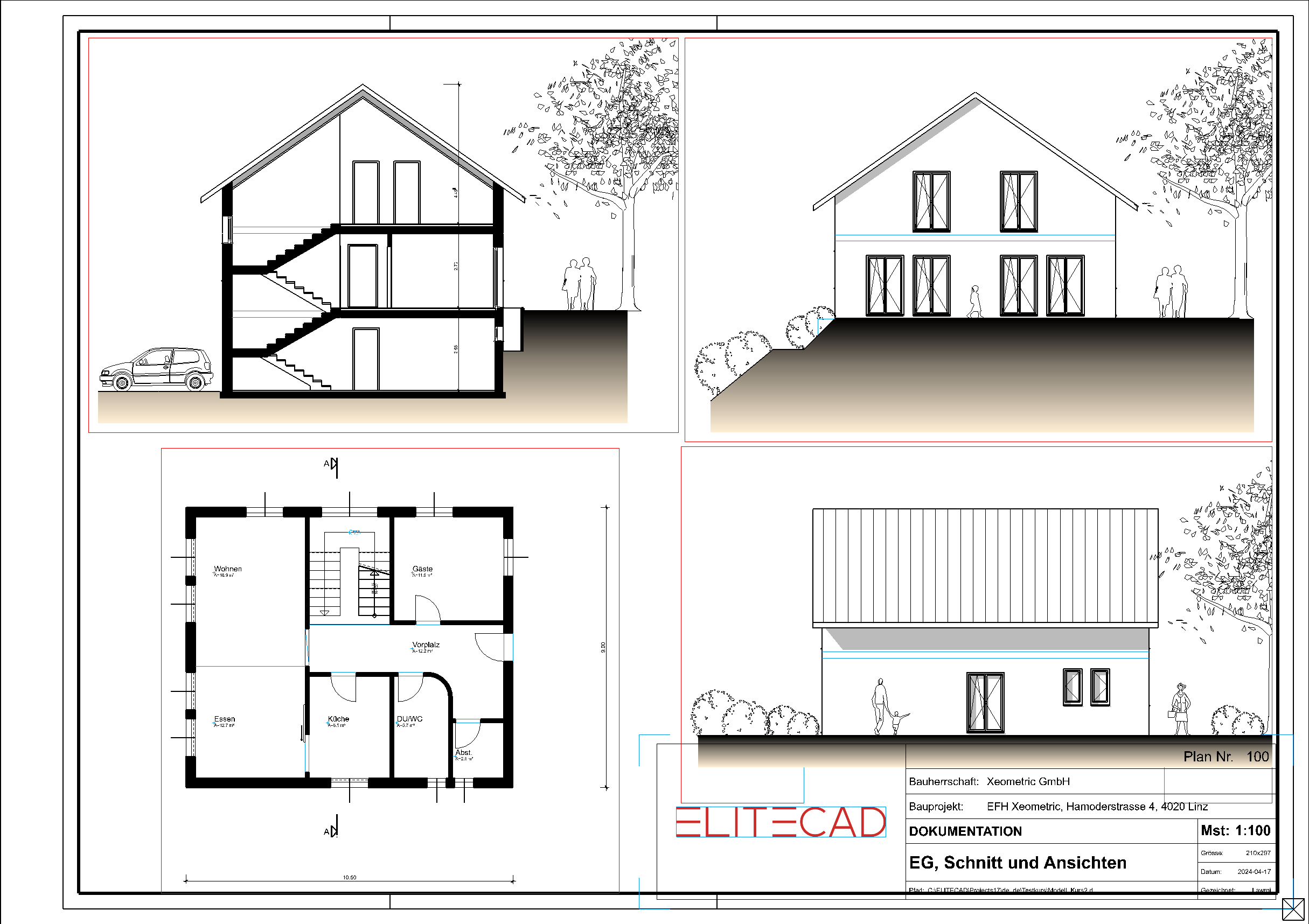 020place-title-block