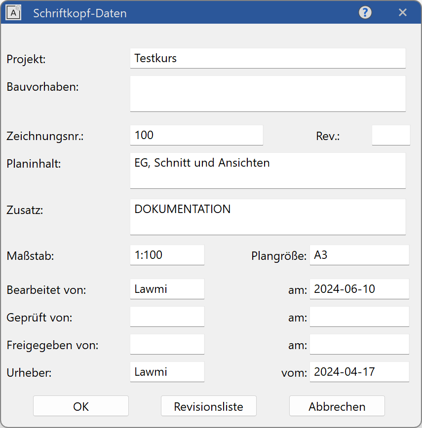 021complete-title-block