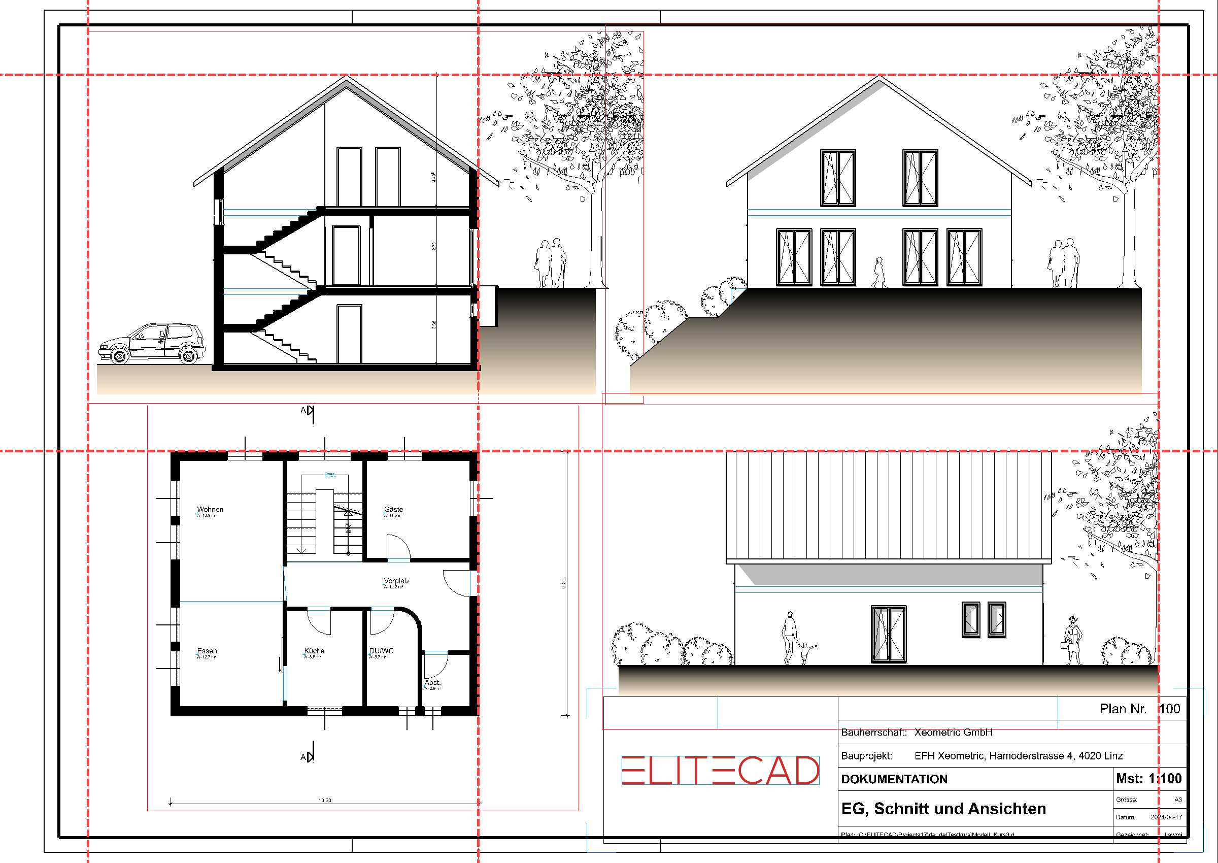 024align-multi-views