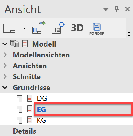 004open-gf-floor-plan