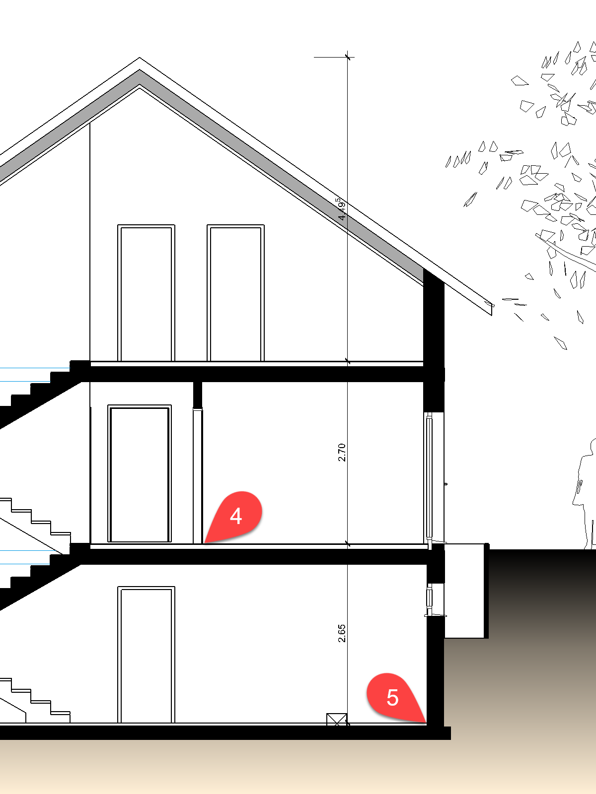 009chain-height-dim2