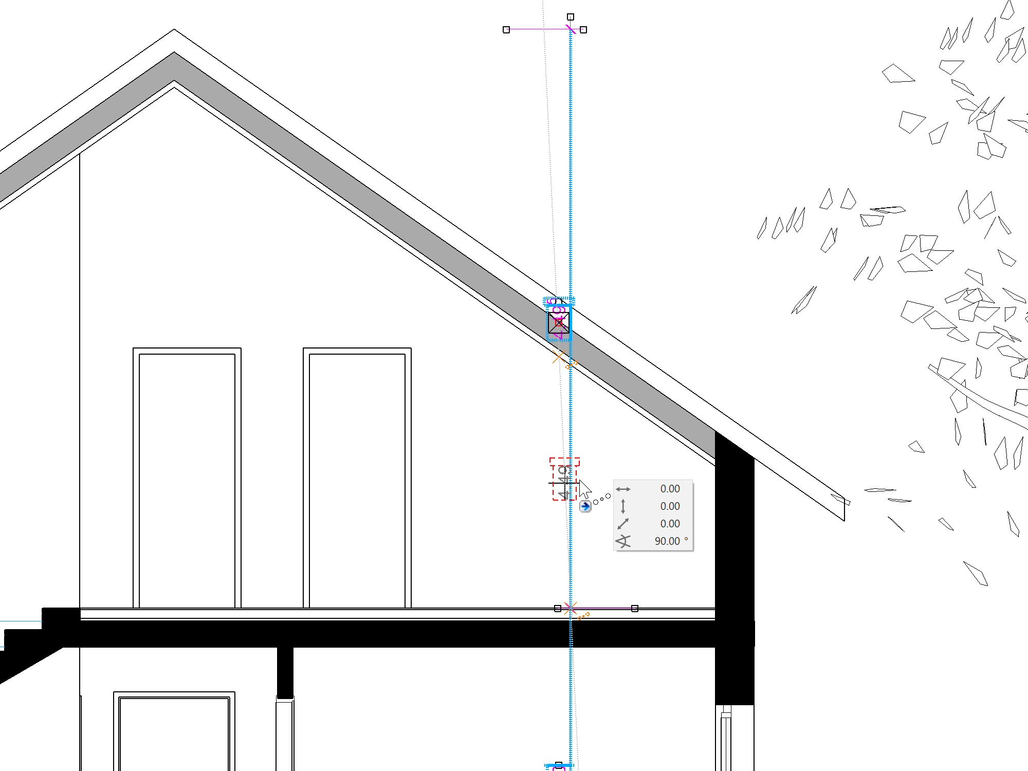 010chain-height-dim3