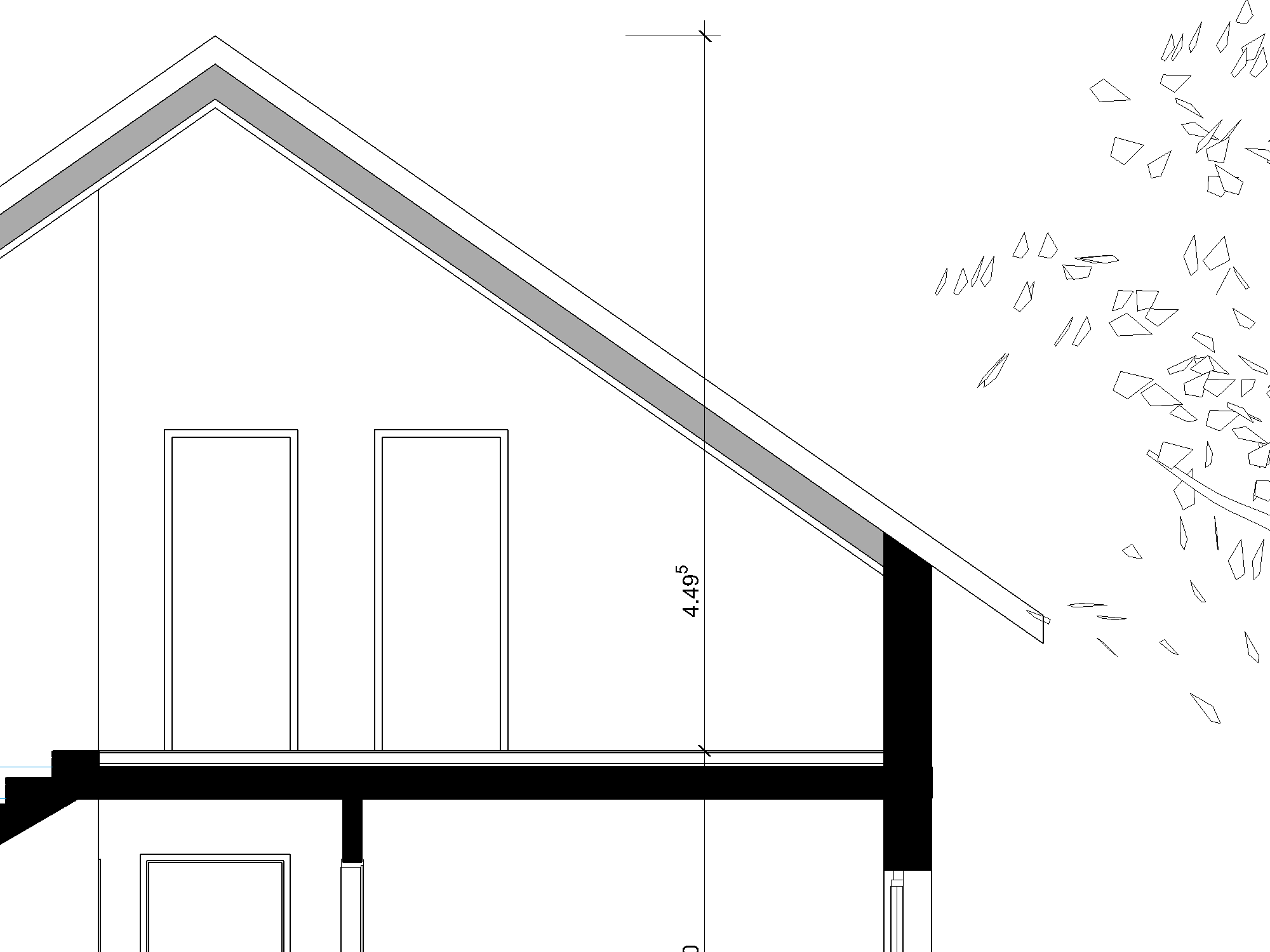 011chain-height-dim4