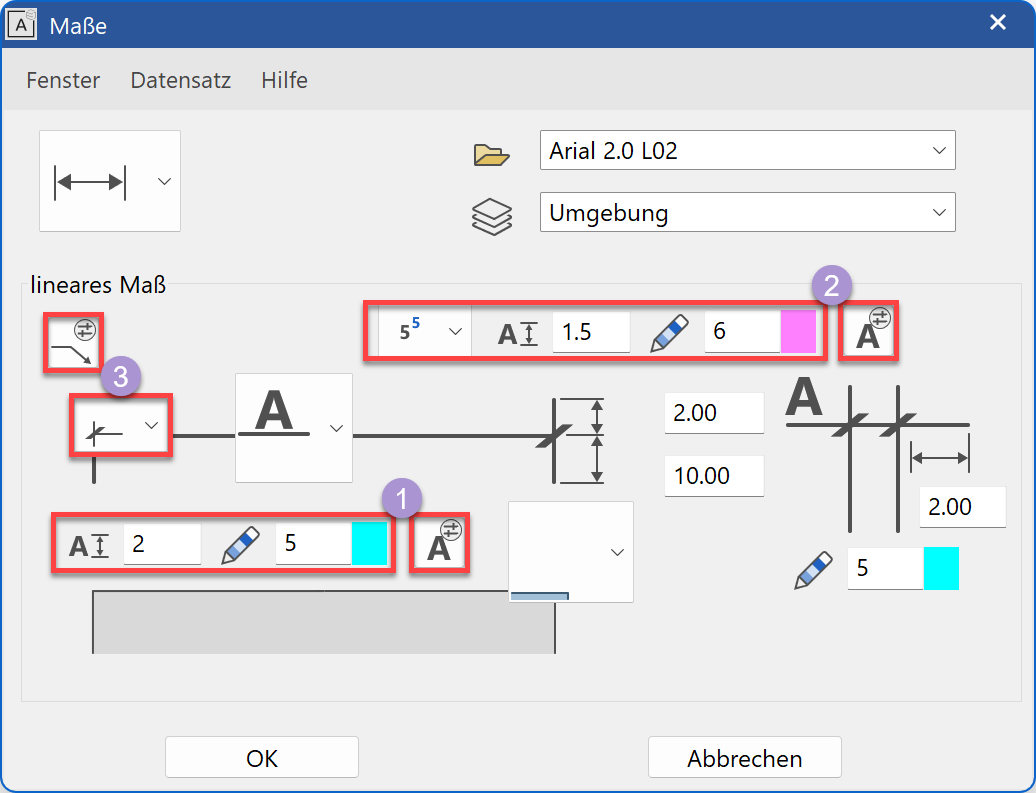 012dim-detail-param-dialog