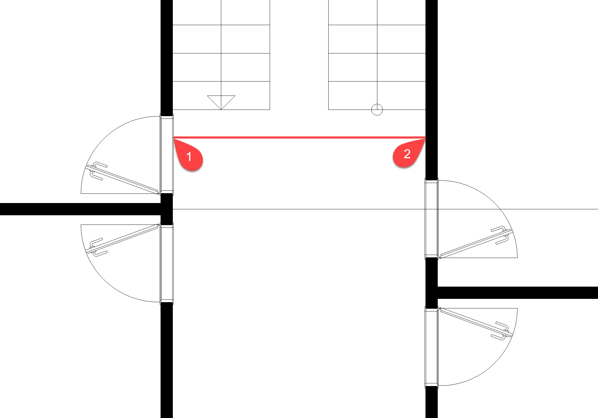 009separate-stairwell