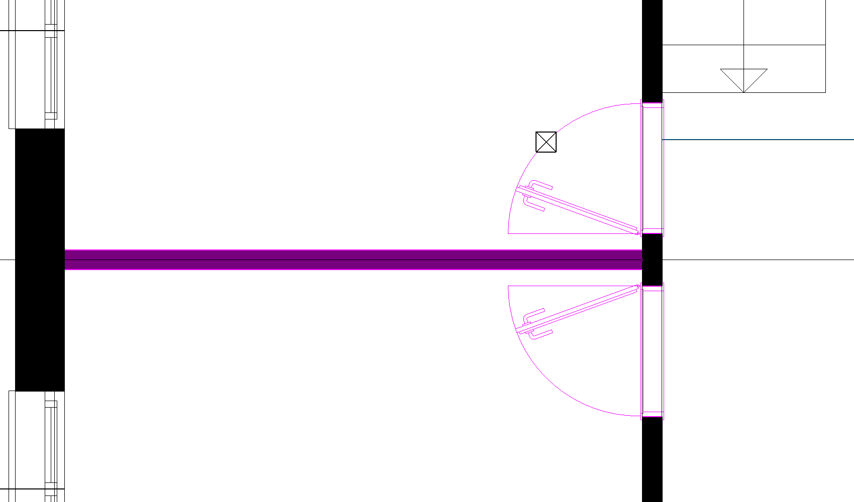 010selection-to-move