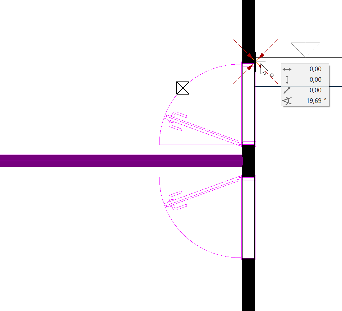 011move-selection-ref-point