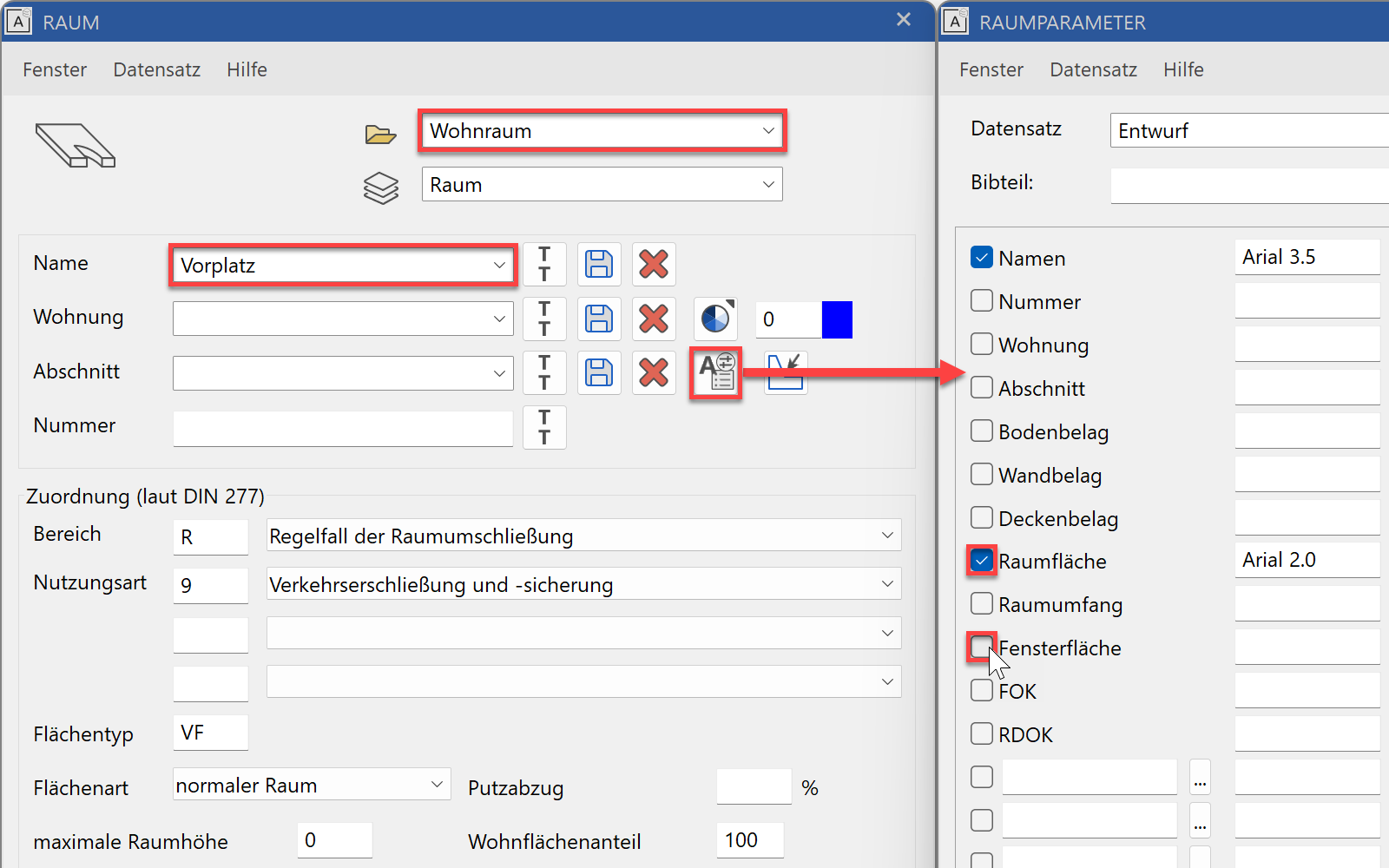 014room-parameters-hallway