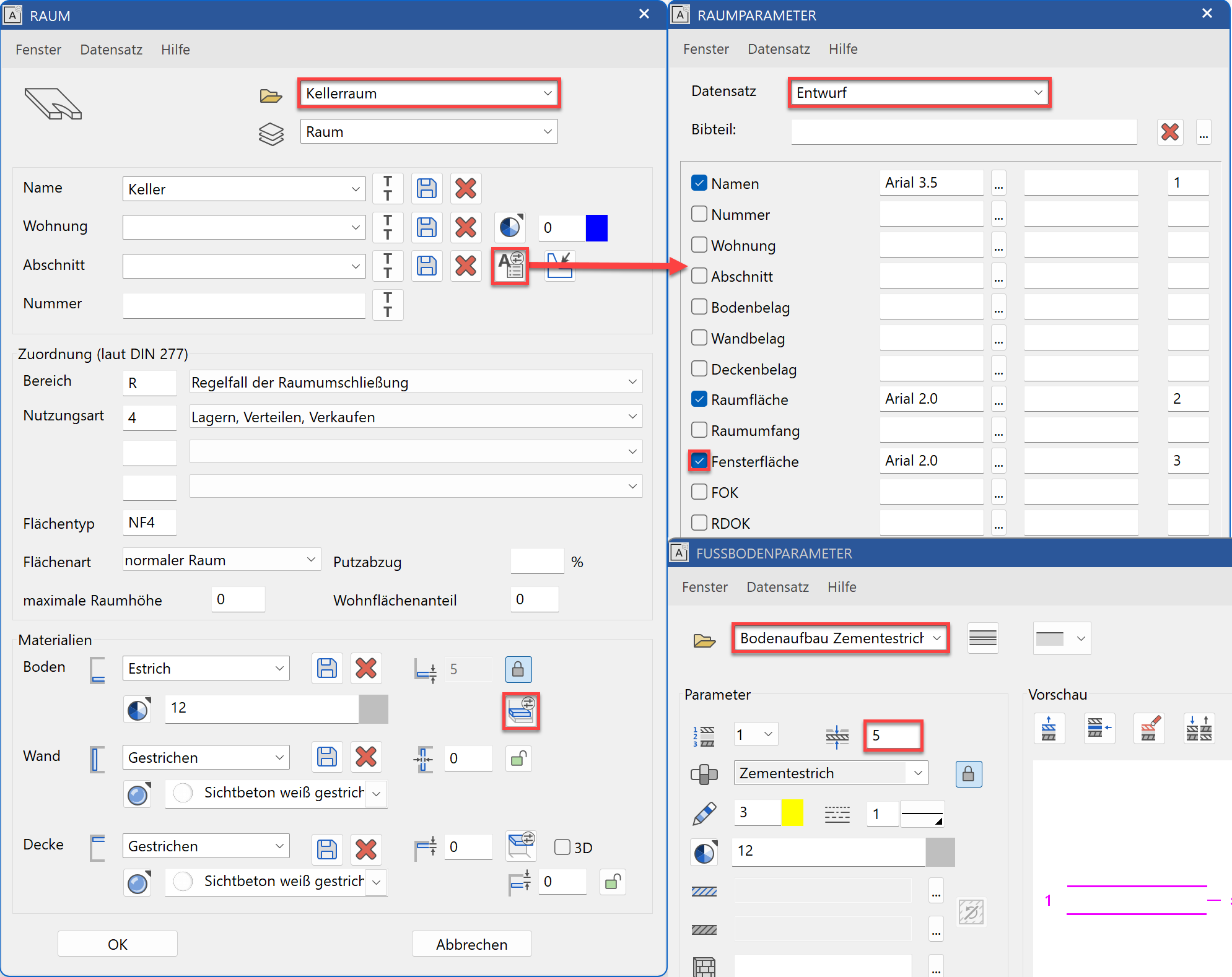 017basement-hallway-parameters