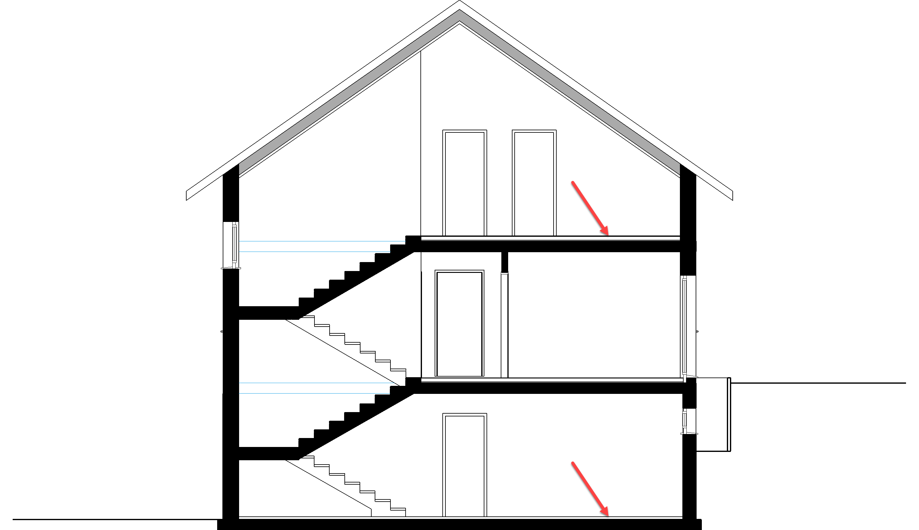 018room-floors-added
