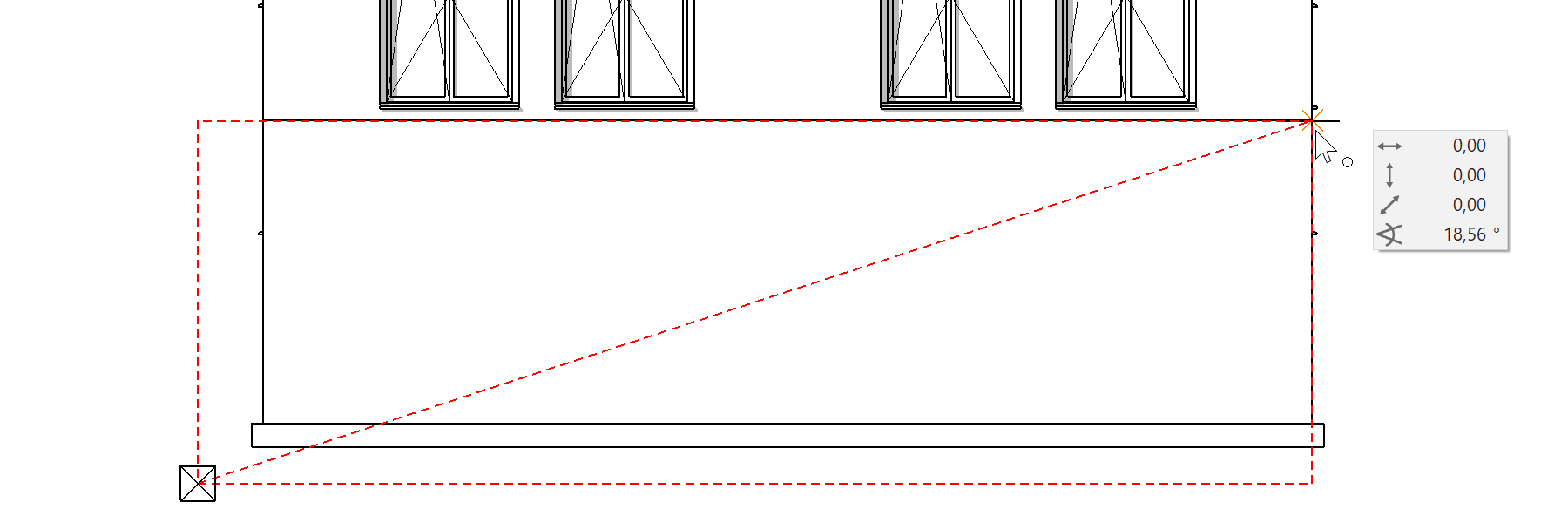 020selction-for-covering-hatch