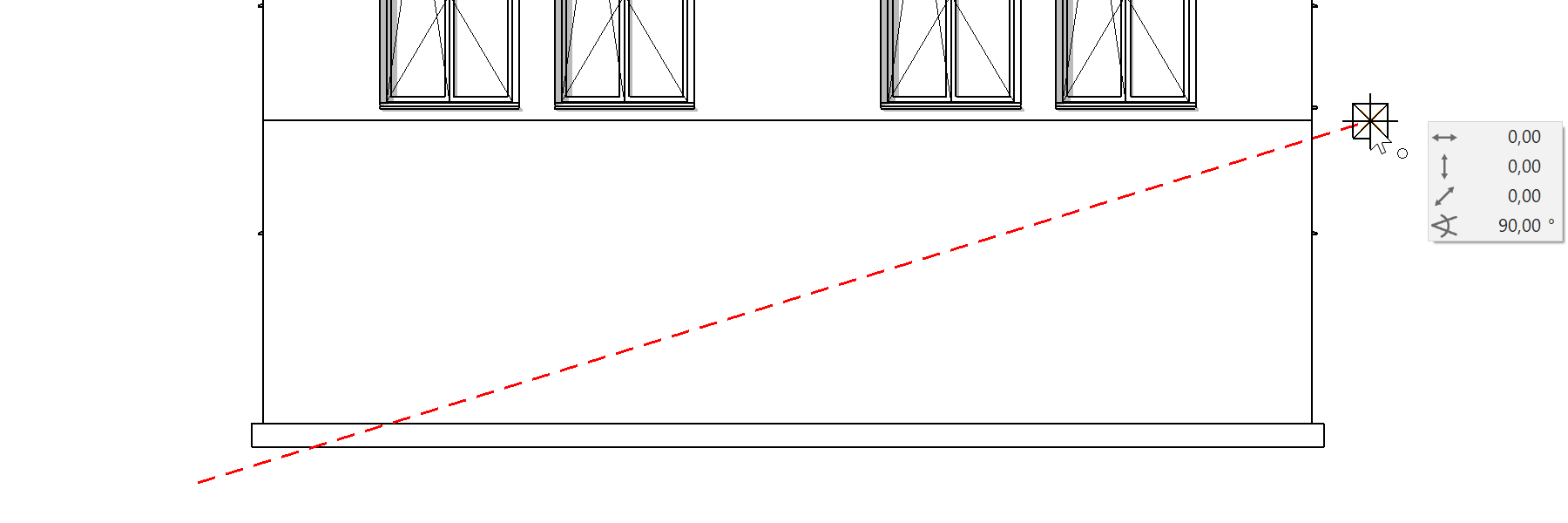 022end-point-for-covering-hatch