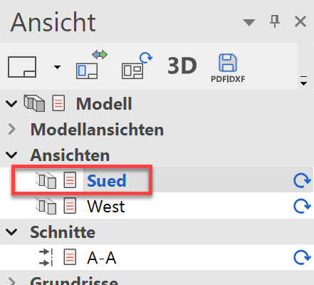 001select-south-view