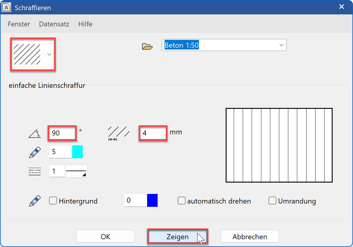 004hatch-parameter-dialog