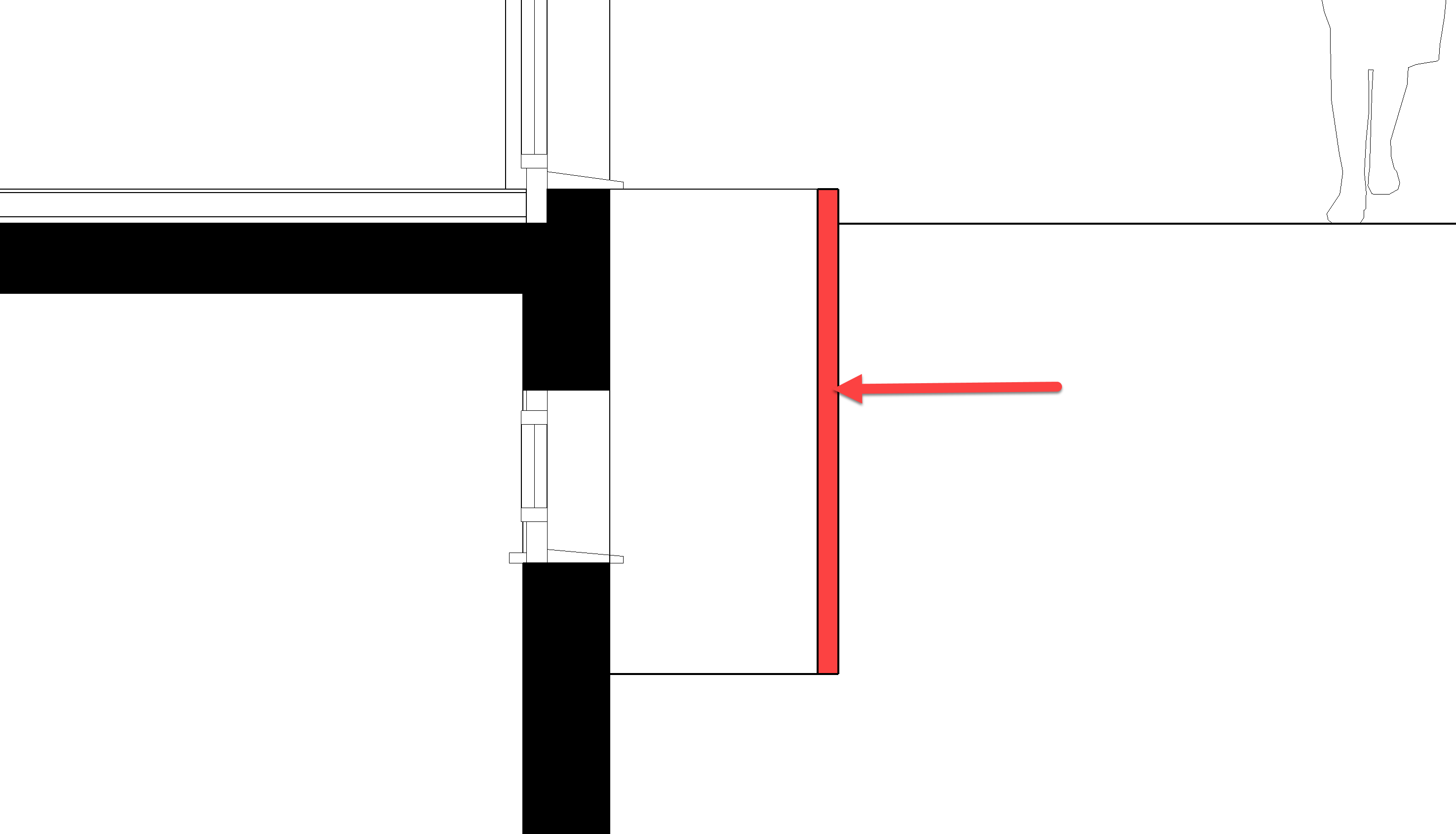 010click-light-shaft
