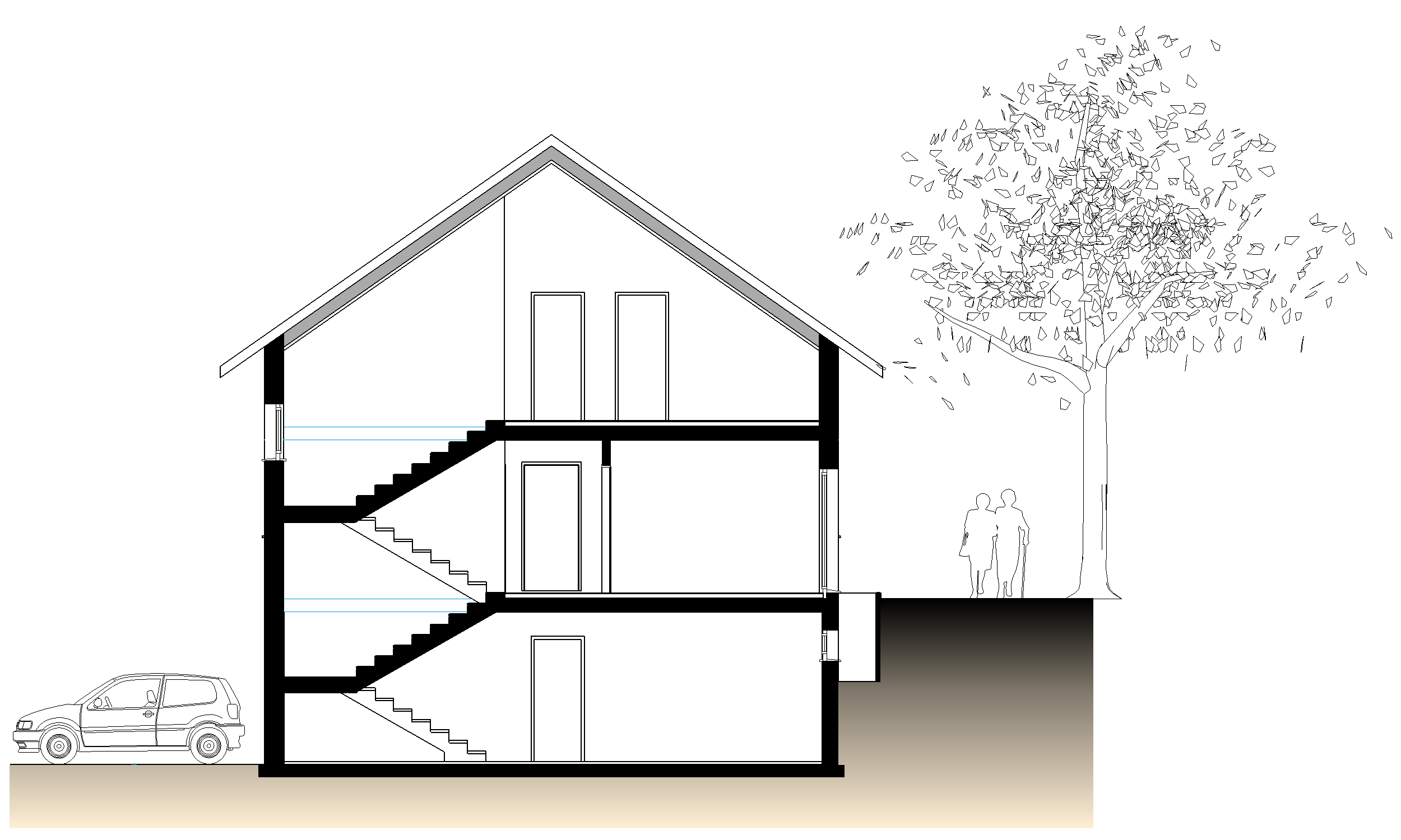 014section-with-hatch