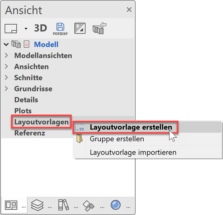 001create-layout-template
