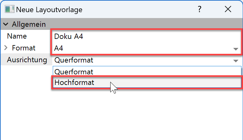 002new-template-parameters