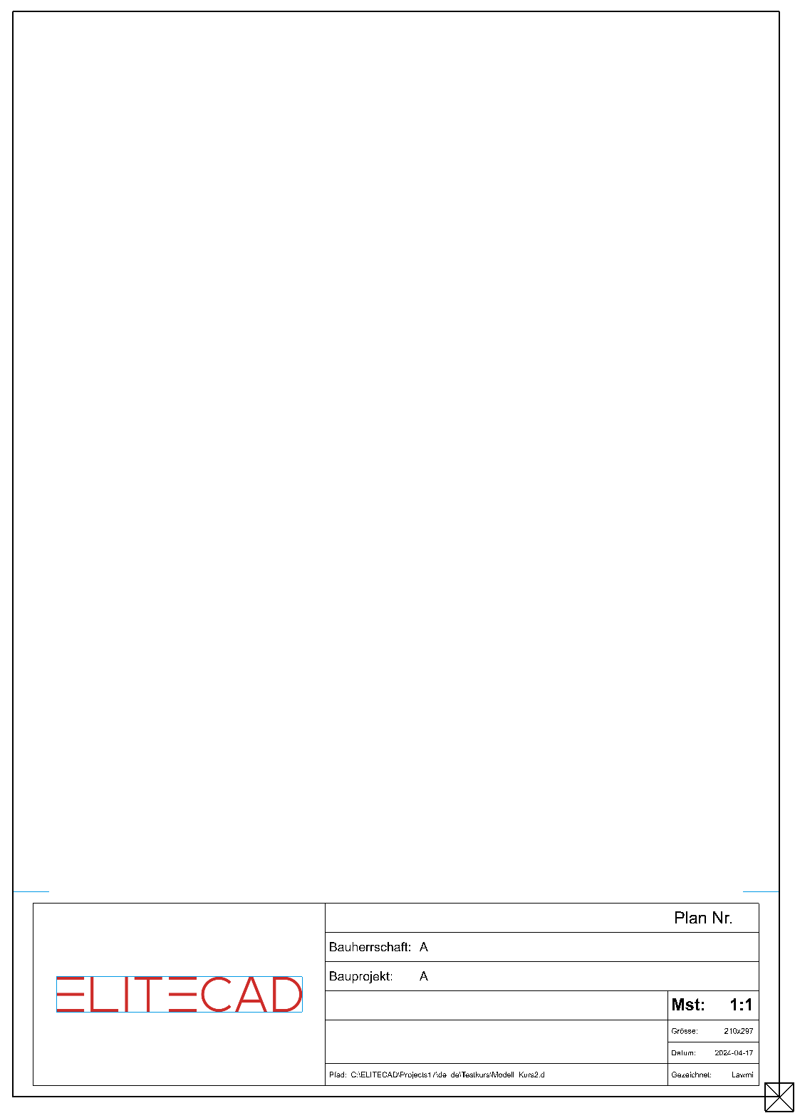 004place-title-block