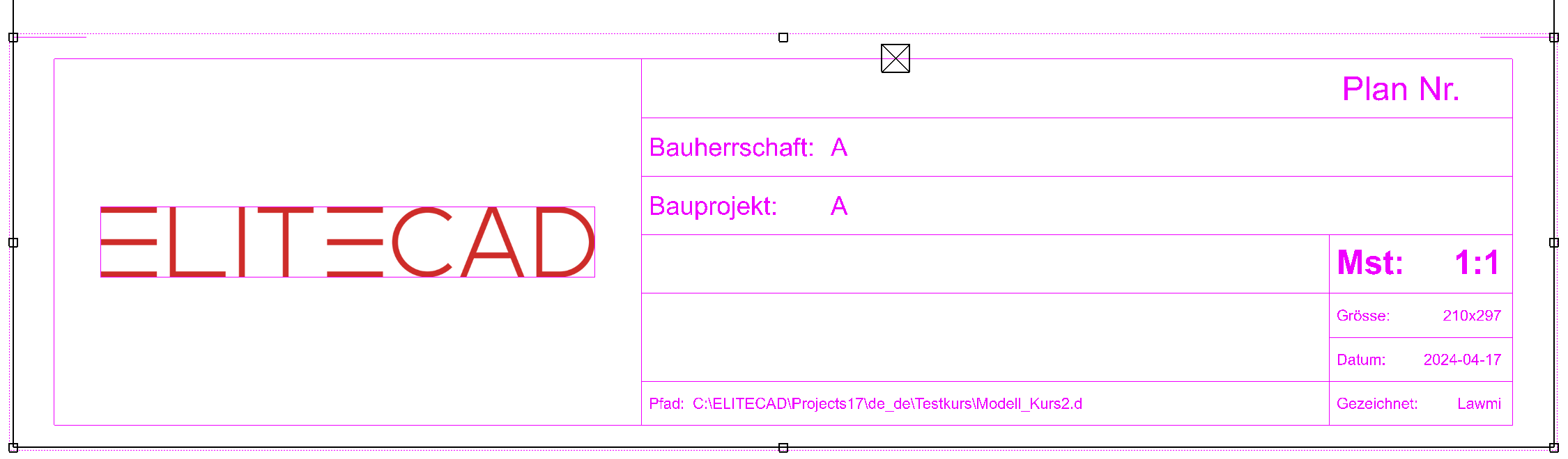 005title-block-active