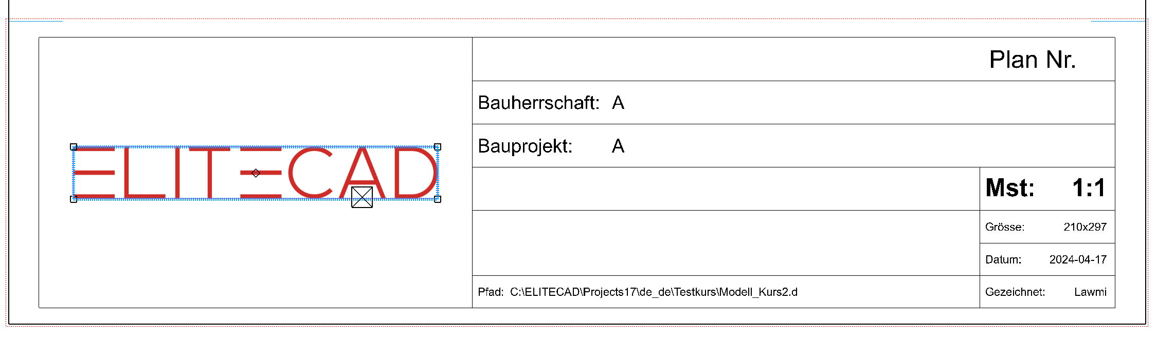 006title-block-edit-mode