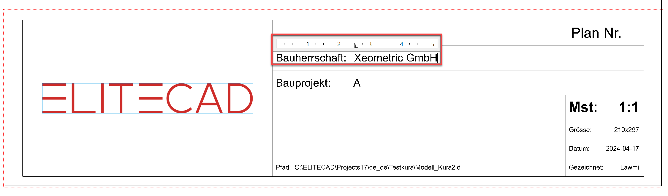 007title-block-owner