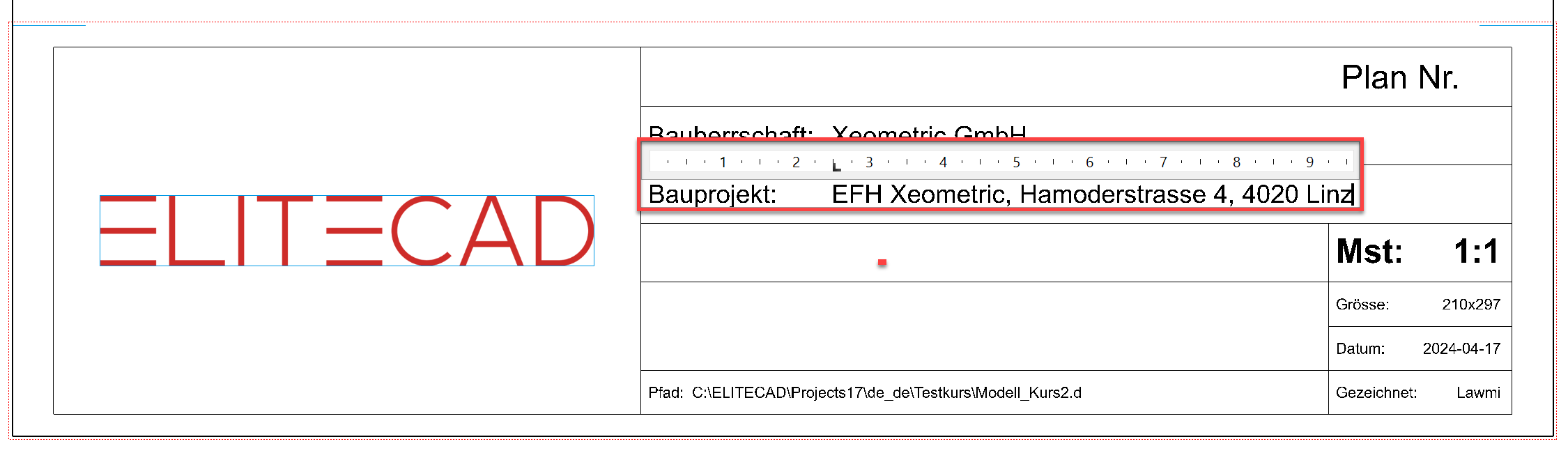 008title-block-project