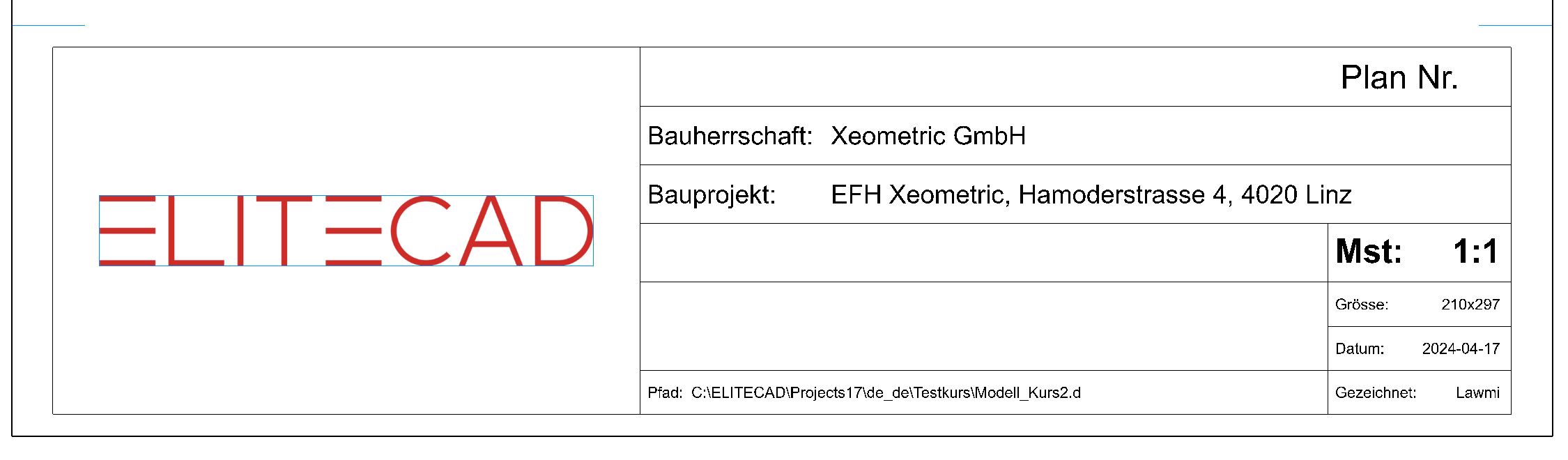 009title-block-end-edit-mode
