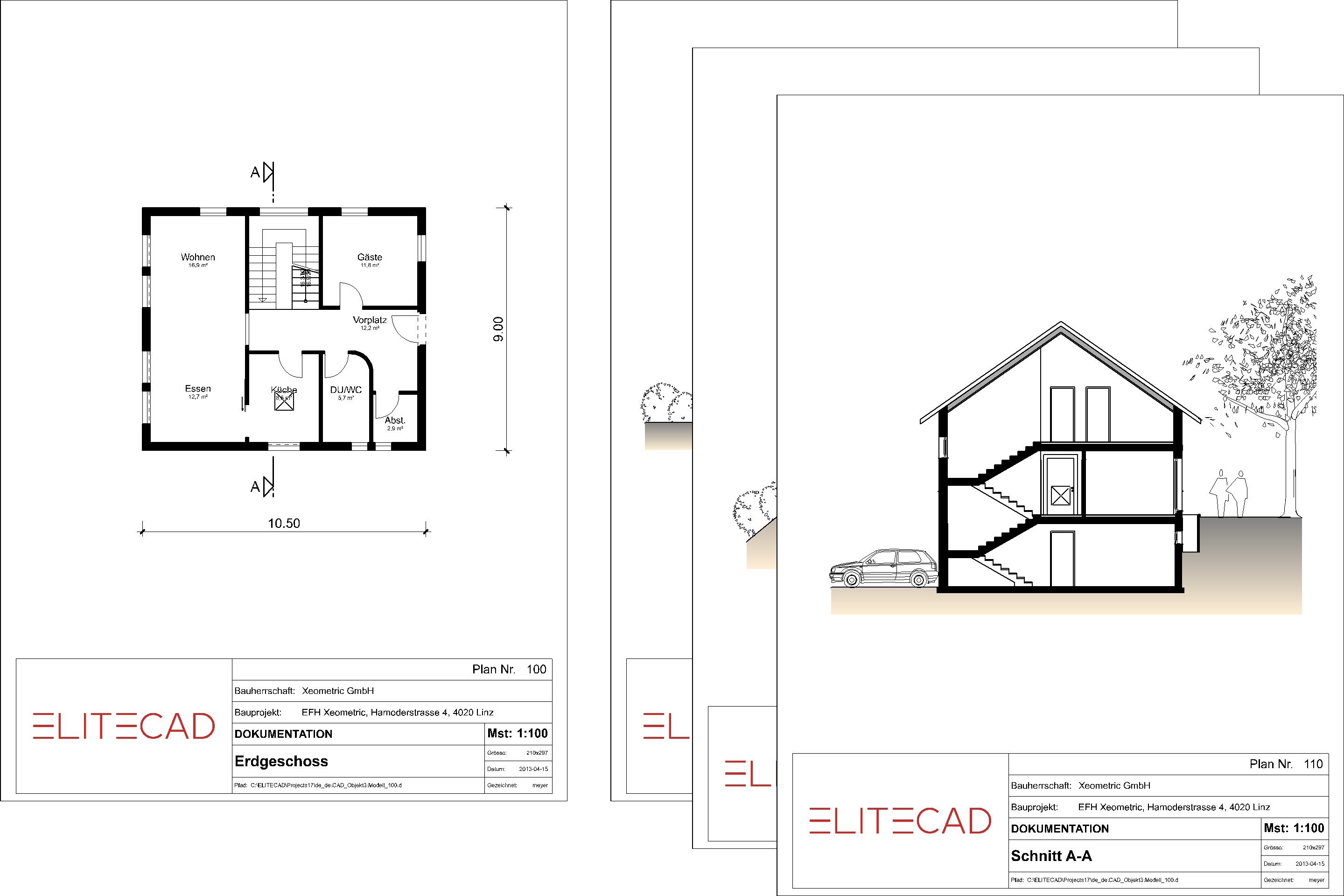 000course-unit-3-sample