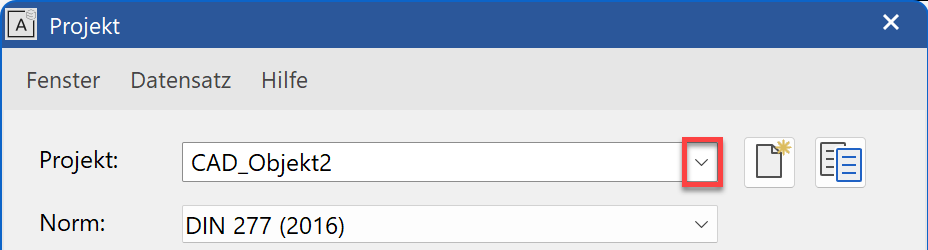 002load-object-drawing