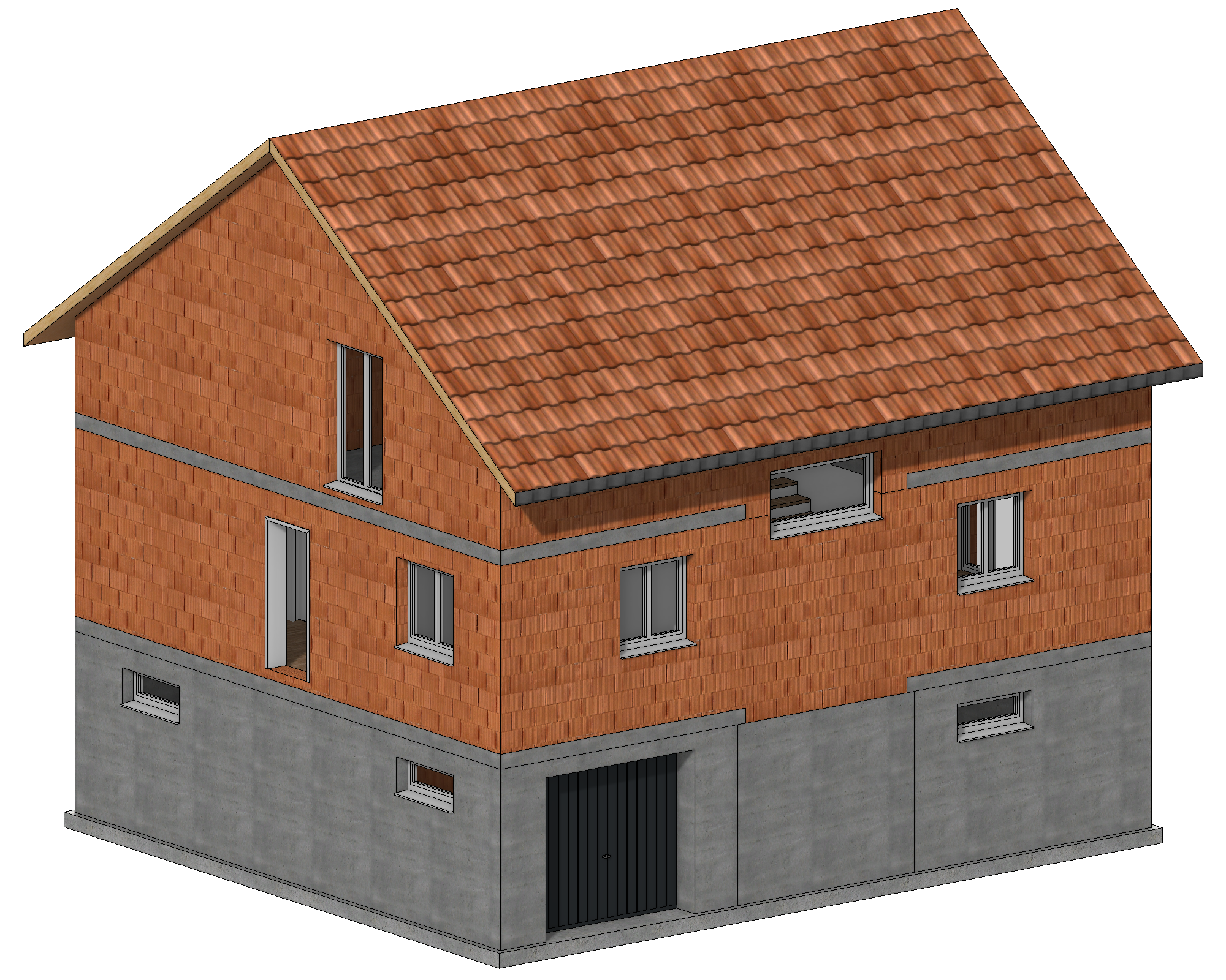 003current-model-state