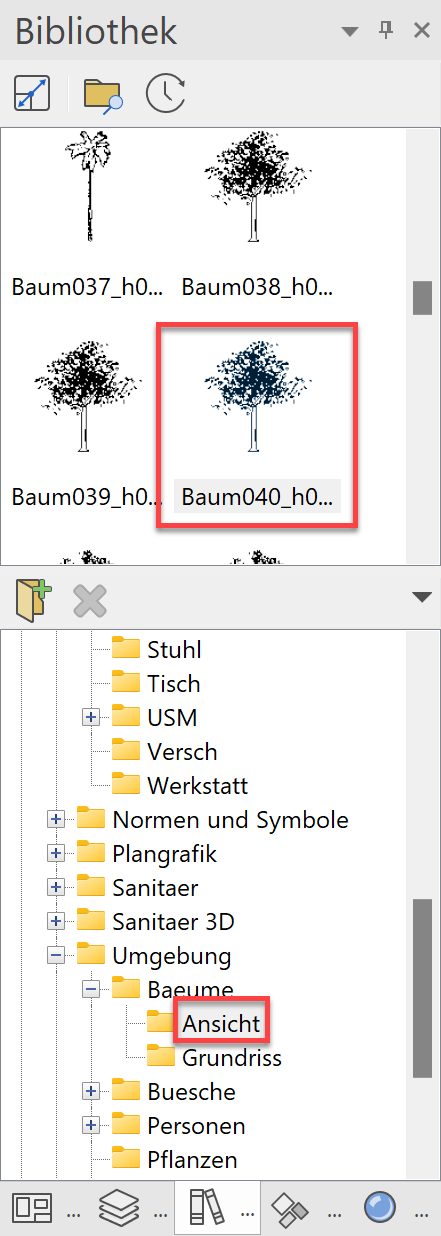 003library-manager-trees