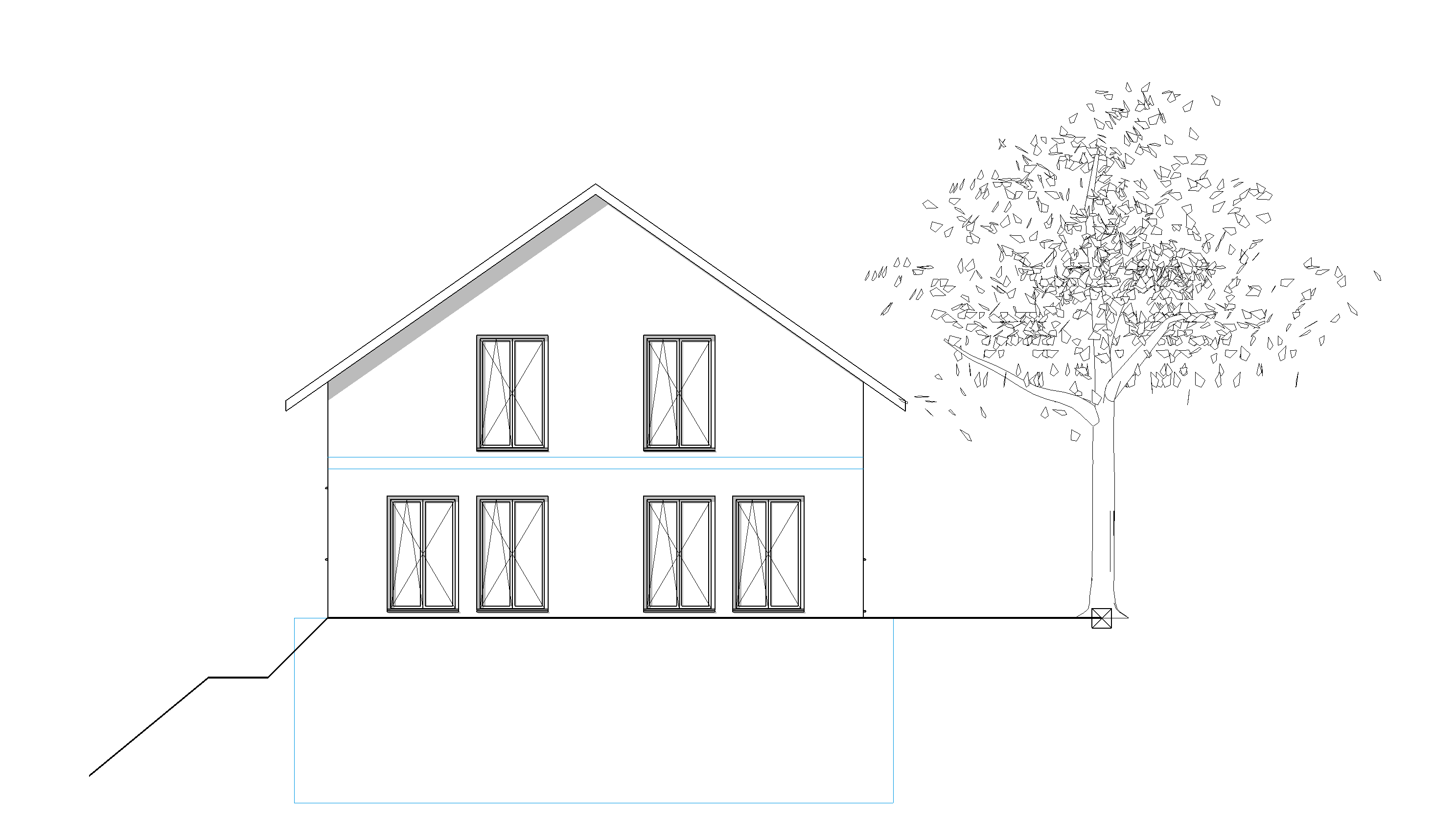 004place-library-part