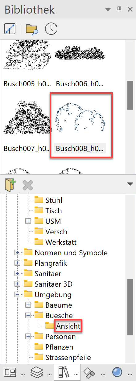 005library-manager-bushes