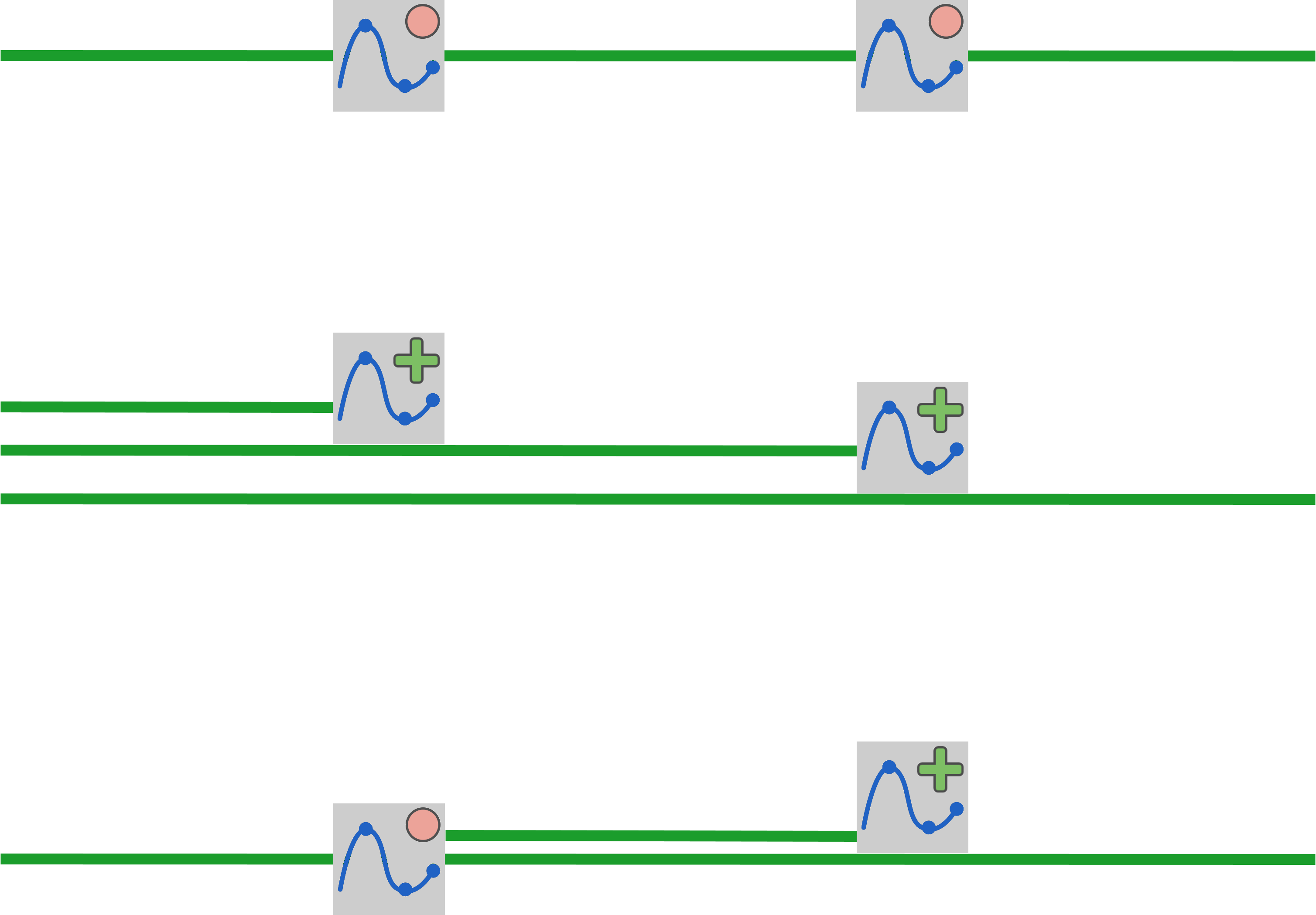 001auto-camera-paths