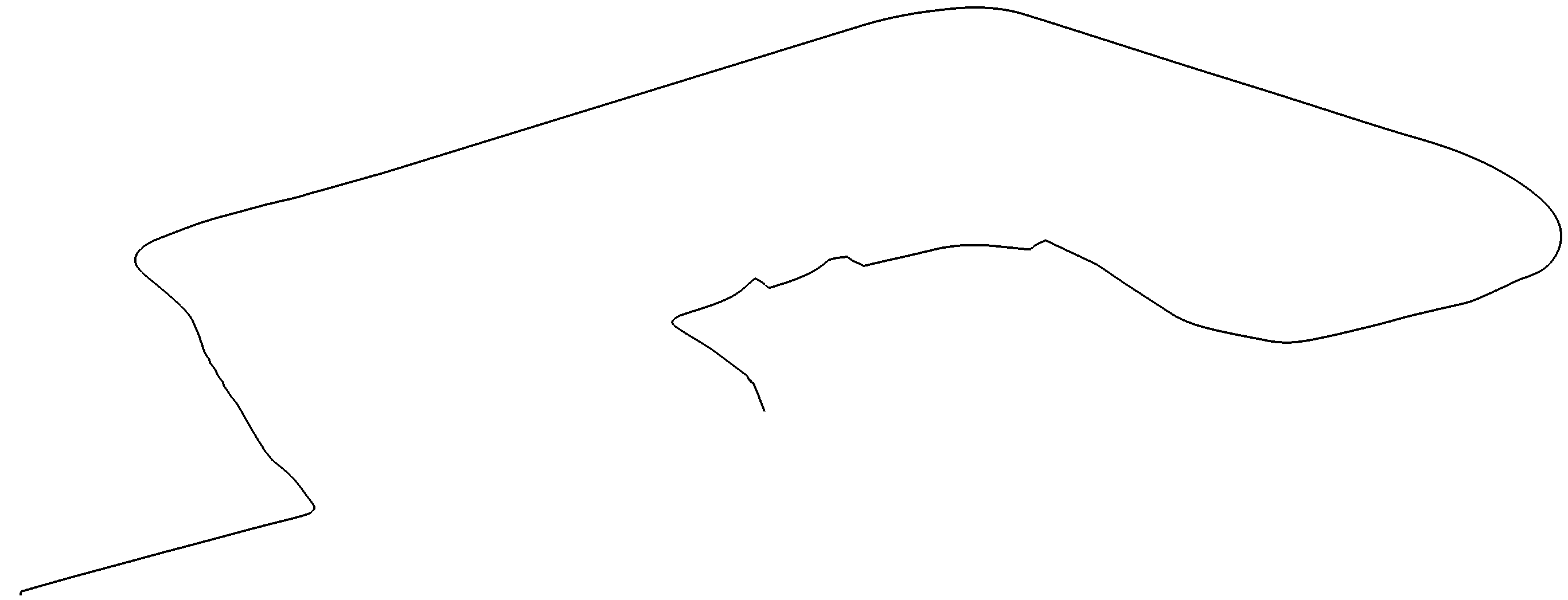 006camera-path-result