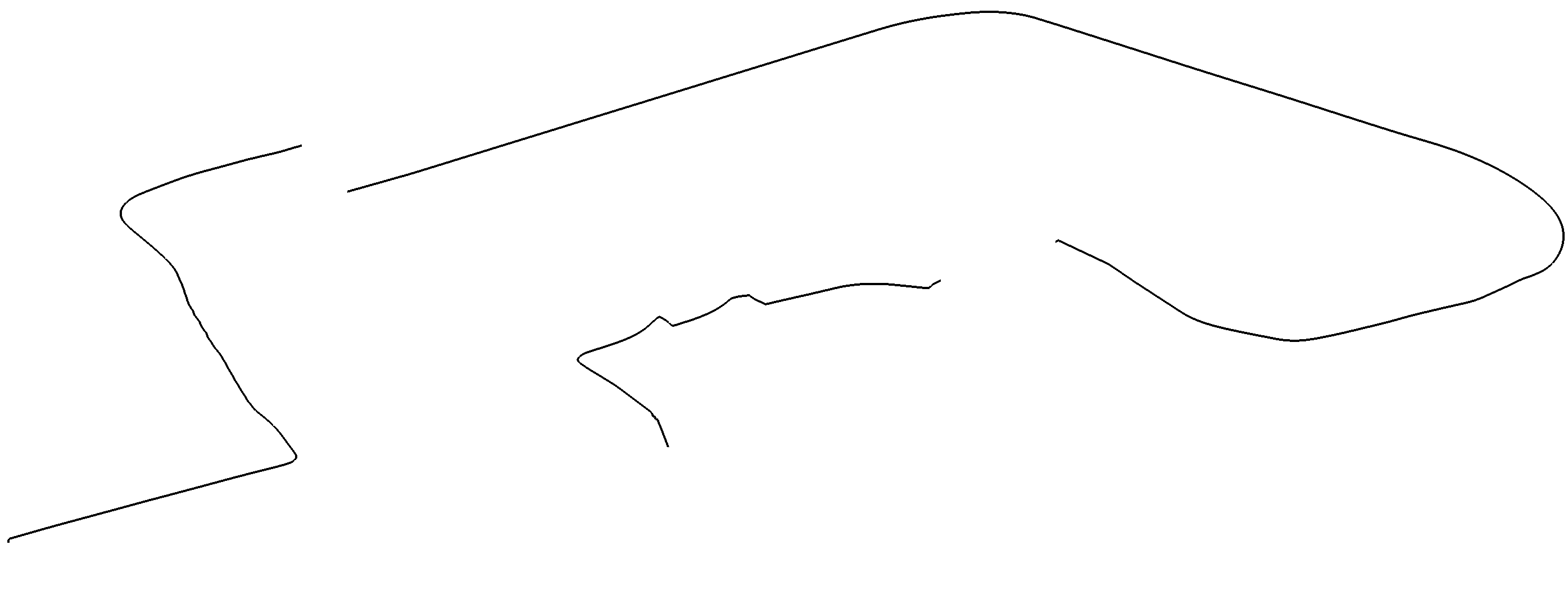 007camera-path-sections