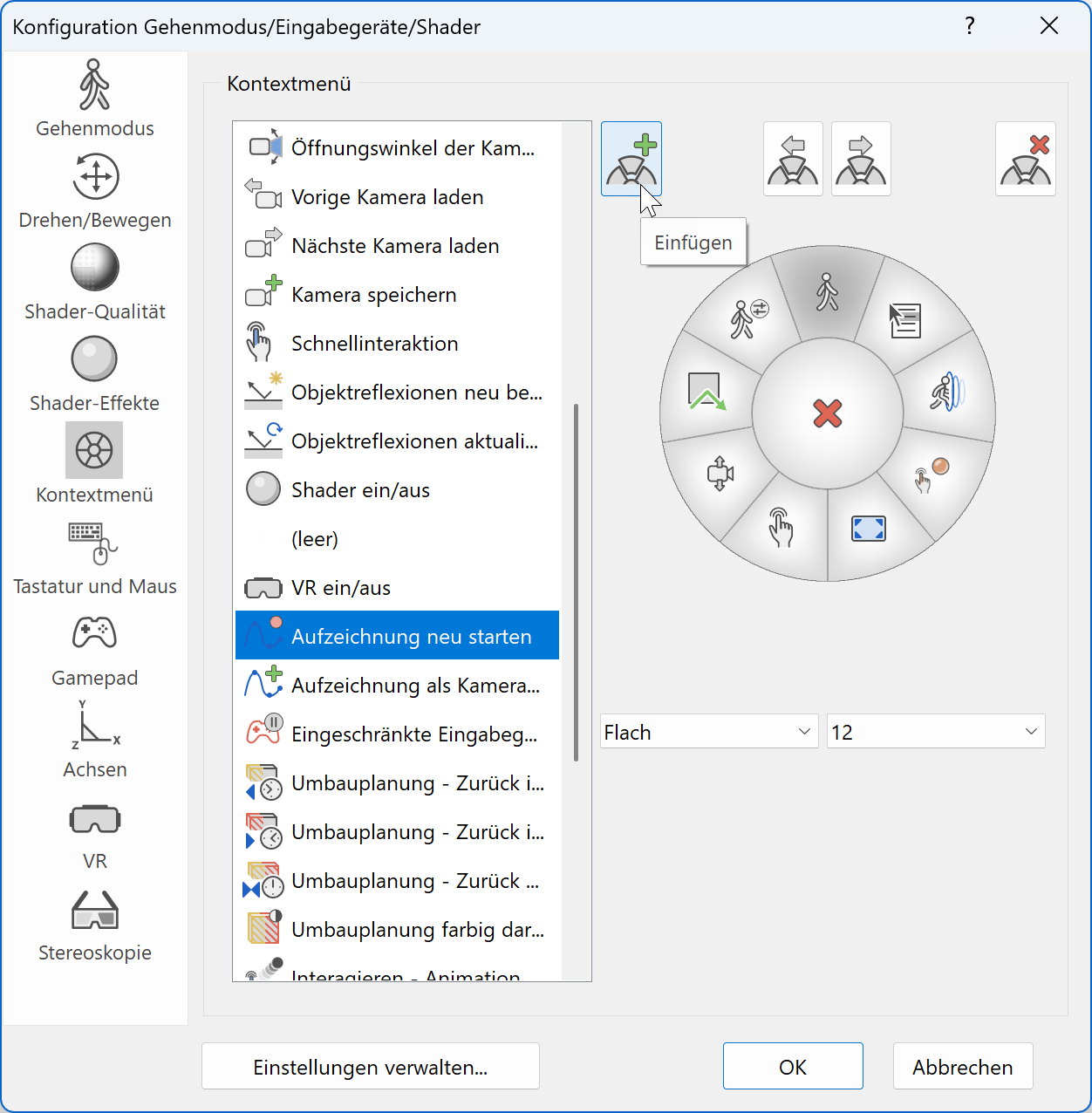 008edit-context-menu1