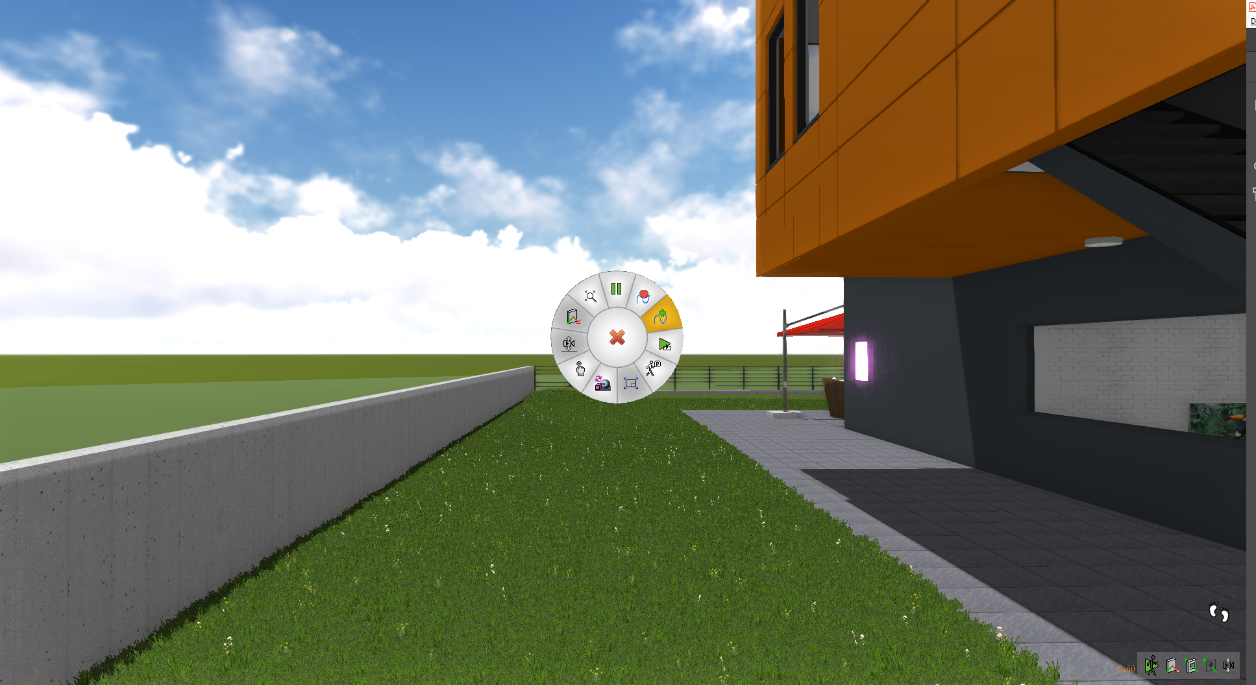010edited-context-menu