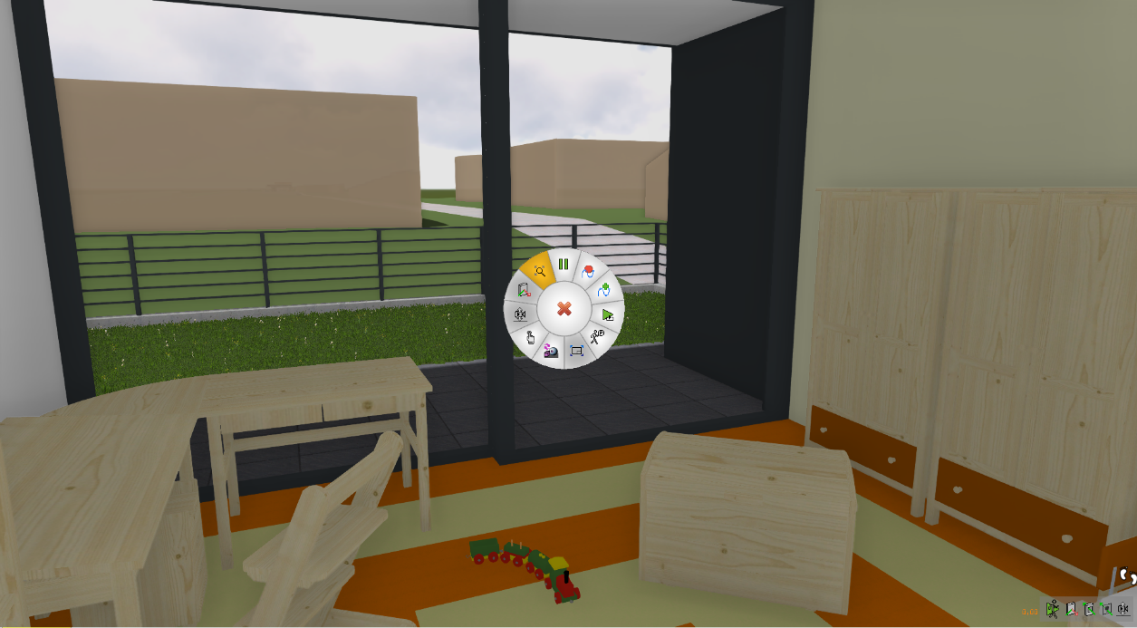 012stop-walking-mode