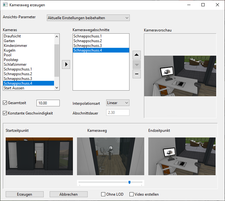 018create-camera-path