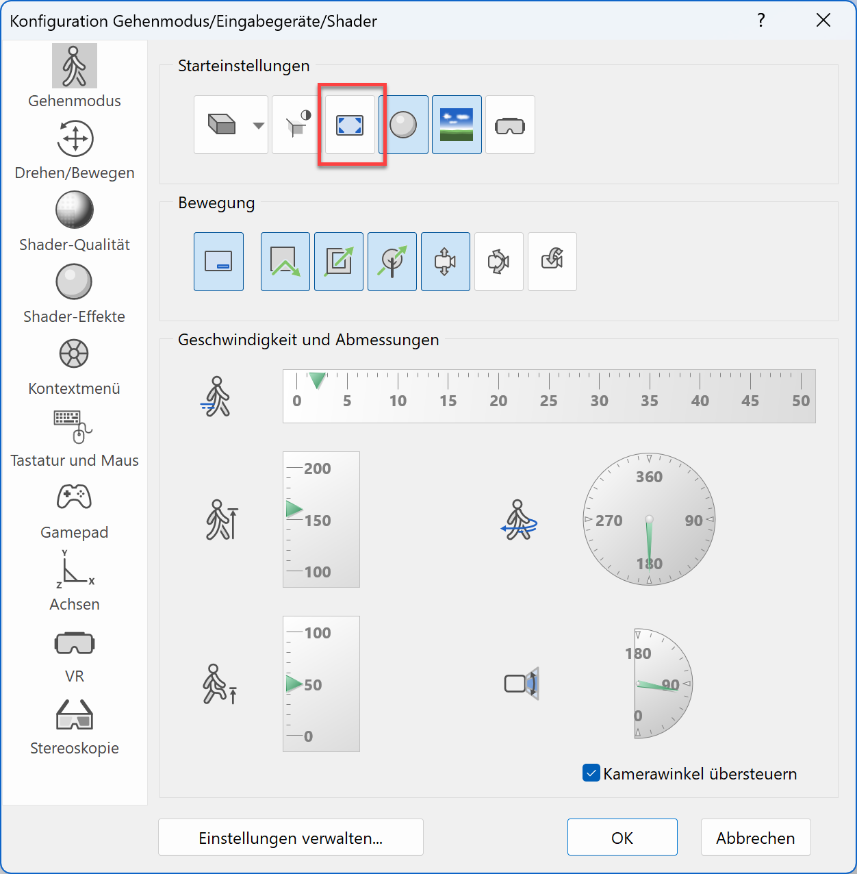 001snapshot-settings