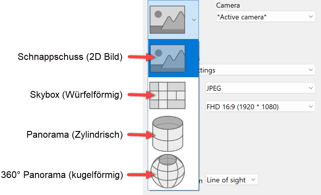 004select-snapshot-type