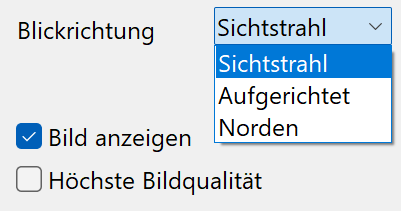005viewing-direction