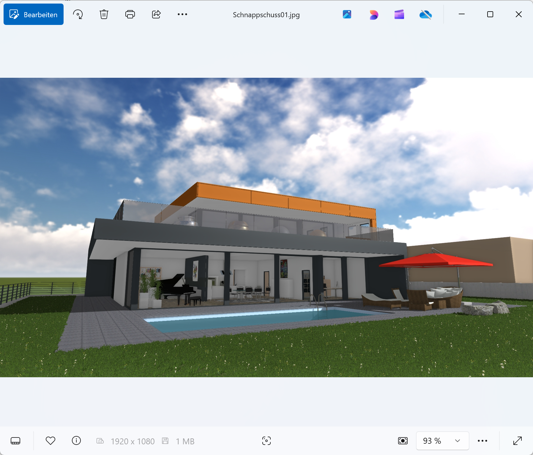 007finished-snapshot