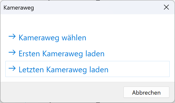 001select-camera-path