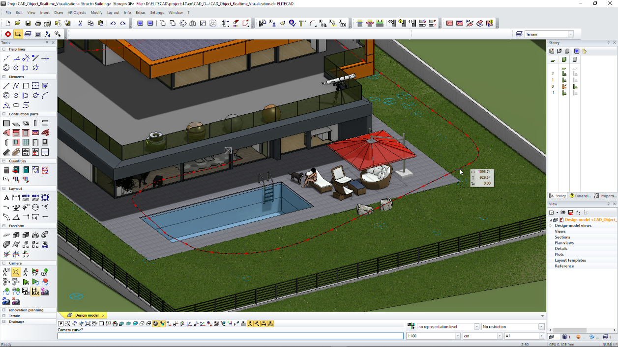 001select-camera-path1